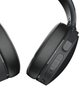 Słuchawki Skullcandy Hesh ANC True Black (S6HHW-N740) - obraz 5