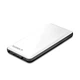 УМБ Varta Power Bank Energy 10000 mAh White (507066) - зображення 3