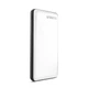 УМБ Varta Power Bank Energy 10000 mAh White (507066) - зображення 4