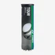 Теннисные мячи Yonex Tour 4ball - изображение 2