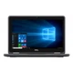 Ноутбук Dell Latitude 3190 Touch Pentium N5030/4GB/128 SSD/Refurbished - зображення 2