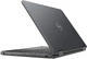 Ноутбук Dell Latitude 3190 Touch Pentium N5030/4GB/128 SSD/Refurbished - зображення 4