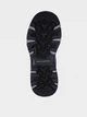 Женские ботинки Skechers Relaxed Fit: Trego - Trail Kismet 37 Черный 180001 BKCC - изображение 4