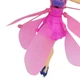 Інтерактивна Літаюча Іграшка Літаюча Фея Flying Fairy Розваю ( Управління від руки) hd908 - зображення 2