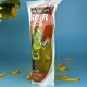 Огірок Van Holten's Sour Sis Pickle Jumbo 196 г - зображення 2