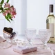 Пиала десертная белая Boston Villeroy & Boch 114 мм (1172990760) - изображение 2