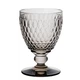 Бокал для воды серый Boston Villeroy & Boch 144 мм (1173090135) - изображение 1