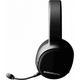 Комп'ютерна гарнітура SteelSeries Arctis 1 Wireless Black (61512) - изображение 2
