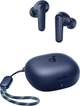 Навушники Anker SoundCore R50i (P20i) Blue (A3949G32) - зображення 1