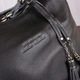 Сумка de esse L85162-1 Черная - изображение 5