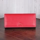Кошелек C2-936-red Красный - изображение 2