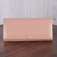 Гаманець C-3820A-pink Рожевий - зображення 2