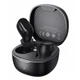 Бездротові Bluetooth навушники з сенсорним керуванням Baseus Encok WM01 True Wireless Earphones Black - зображення 2