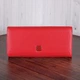 Кошелек C-6200A-red Красный - изображение 2