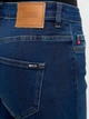 Джинсы Slim Fit женские Big Star Katrina 359 W32-L34 Medium (5900714109974) - изображение 4