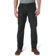 Штаны 5.11 Tactical Edge Chino Pants 5.11 Tactical Black 35-34 (Черный) Тактические - изображение 1