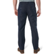 Штани 5.11 Tactical Edge Chino Pants 5.11 Tactical Dark Navy 28-30 (Темно-синій) Тактичні - зображення 3