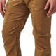 Штаны 5.11 Tactical Ridge Pants 5.11 Tactical Kangaroo, 38-34 (Кенгуру) Тактические - изображение 6