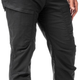 Штаны 5.11 Tactical Ridge Pants 5.11 Tactical Black 38-36 (Черный) Тактические - изображение 5