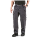 Штаны 5.11 Tactical Taclite Pro Pants 5.11 Tactical Charcoal, 32-34 (Уголь) Тактические - изображение 5