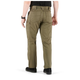 Штани 5.11 Apex Pants 5.11 Tactical Ranger green 40-36 (Зелений) - зображення 8