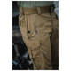 Штаны 5.11 Tactical Icon Pants 5.11 Tactical Ranger green 44-32 (Зеленый) Тактические - изображение 9