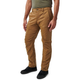 Штаны 5.11 Tactical Ridge Pants 5.11 Tactical Kangaroo, 35-34 (Кенгуру) Тактические - изображение 3