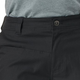 Штаны 5.11 Tactical Edge Chino Pants 5.11 Tactical Black 31-32 (Черный) Тактические - изображение 4