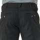 Штаны 5.11 Tactical Edge Chino Pants 5.11 Tactical Black 31-32 (Черный) Тактические - изображение 6