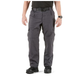 Штани 5.11 Tactical Taclite Pro Pants 5.11 Tactical Charcoal, 32-32 (Вугілля) Тактичні - зображення 1