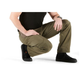 Штани 5.11 Apex Pants 5.11 Tactical Ranger green 38-34 (Зелений) - зображення 7