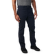 Штаны 5.11 Tactical Ridge Pants 5.11 Tactical Dark Navy, 32-30 (Темно-синий) Тактические - изображение 4