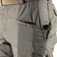 Штани 5.11 Tactical Icon Pants 5.11 Tactical Ranger green 36-36 (Зелений) Тактичні - зображення 3