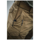 Штани 5.11 Tactical Icon Pants 5.11 Tactical Ranger green 36-36 (Зелений) Тактичні - зображення 10