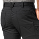 Штаны 5.11 Tactical Ridge Pants 5.11 Tactical Black, 40-34 (Черный) Тактические - изображение 6