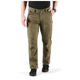 Штаны 5.11 Apex Pants 5.11 Tactical Ranger green 35-30 (Зеленый) Тактические - изображение 3