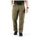 Штаны 5.11 Apex Pants 5.11 Tactical Ranger green 35-30 (Зеленый) Тактические - изображение 4