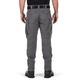 Штаны 5.11 Tactical Icon Pants 5.11 Tactical Flint 40-30 (Флинт) Тактические - изображение 3