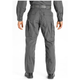 Штани тактичні 5.11 Tactical Taclite TDU Pants Storm S - изображение 3