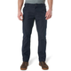 Штаны 5.11 Tactical Edge Chino Pants 5.11 Tactical Dark Navy 31-30 (Темно-синий) Тактические - изображение 1