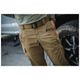 Штани 5.11 Tactical Icon Pants 5.11 Tactical Ranger green 36-32 (Зелений) Тактичні - зображення 11