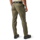 Штани 5.11 Tactical Icon Pants 5.11 Tactical Ranger green 35-32 (Зелений) Тактичні - зображення 2