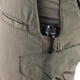 Штаны 5.11 Tactical Icon Pants 5.11 Tactical Ranger green 33-36 (Зеленый) Тактические - изображение 4