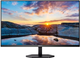 Monitor 31.5" Philips 32E1N3600LA/00 - obraz 1