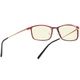 Очки компьютерные TS Turok Computer Glasses HMJ01TS (DMU4060GL/DMU4048TY) Red - изображение 2