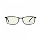 Очки компьютерные TS Turok Computer Glasses HMJ01TS (DMU4060GL/DMU4047TY) Black - изображение 1