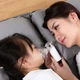 Ультразвуковой небулайзер (ингалятор) Andon Micro Mesh Nebulizer (VP-M3A) - изображение 6