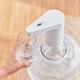 Автоматическая помпа для воды Xiaolang TDS Automatic Water Supply (HD-ZDCSJ01) - изображение 4