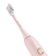 Электрическая зубная щетка SOOCAS X3 Pink - изображение 4