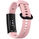 Фитнес-браслет Honor Band 4 Pink - изображение 2